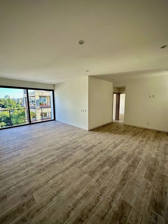 Foto 2 de Venta de Departamento en Sora Style Tower