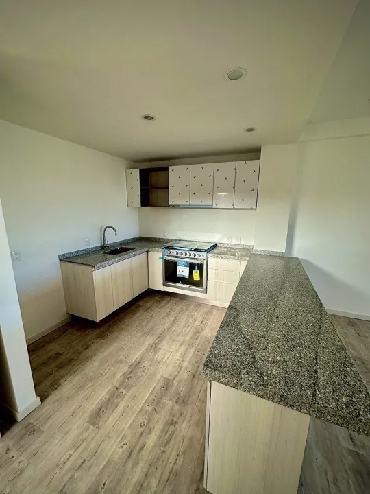 Foto 4 de Venta de Departamento en Sora Style Tower
