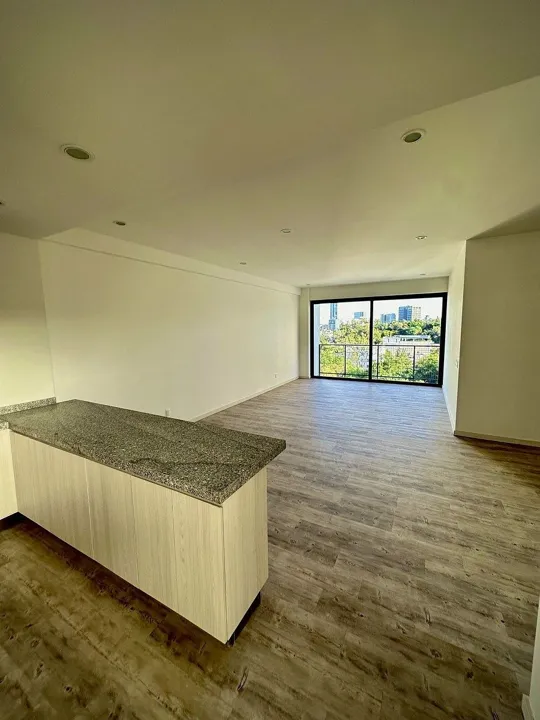 Foto 5 de Venta de Departamento en Sora Style Tower