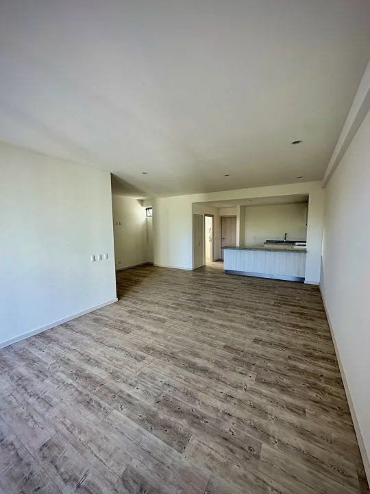 Foto 7 de Venta de Departamento en Sora Style Tower
