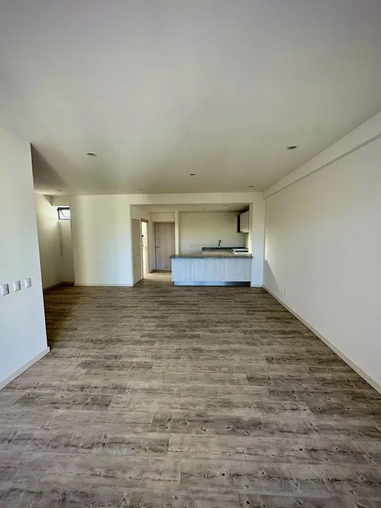 Foto 8 de Venta de Departamento en Sora Style Tower