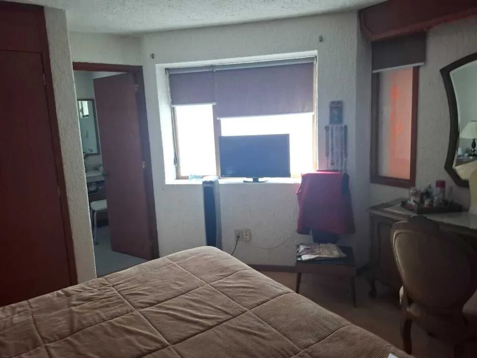 Foto 3 de CASA EN VENTA, LOMA BONITA RESIDENCIAL, ZAPOPAN.