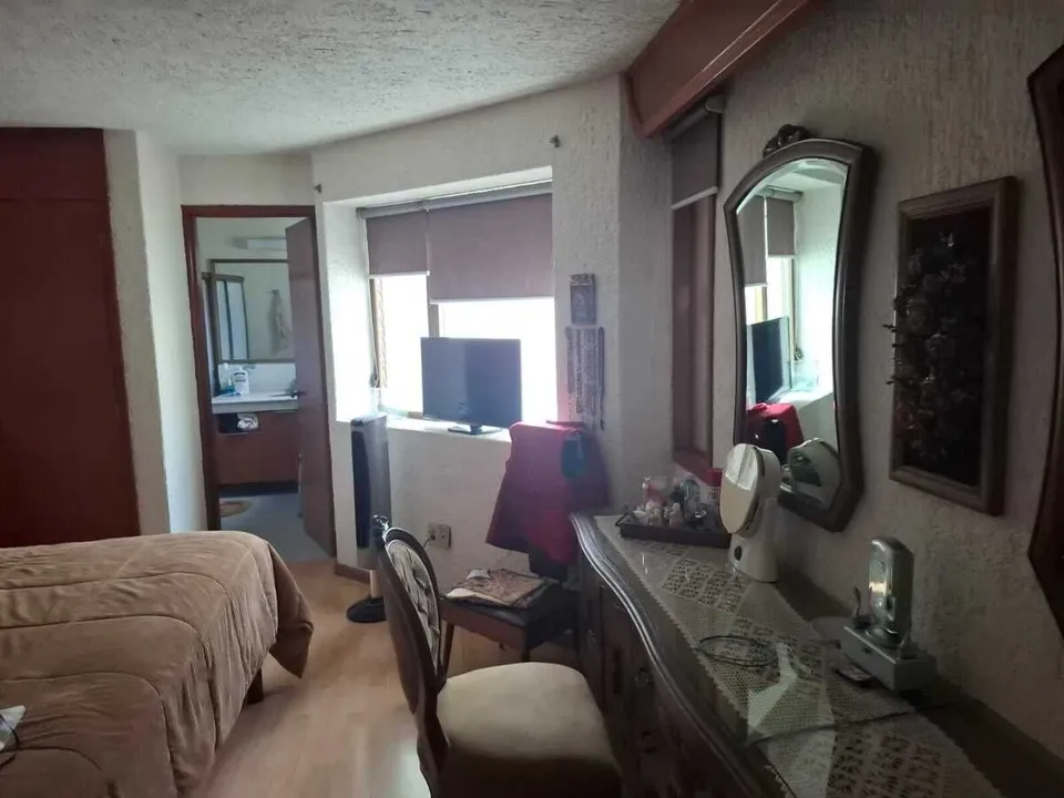 Foto 4 de CASA EN VENTA, LOMA BONITA RESIDENCIAL, ZAPOPAN.
