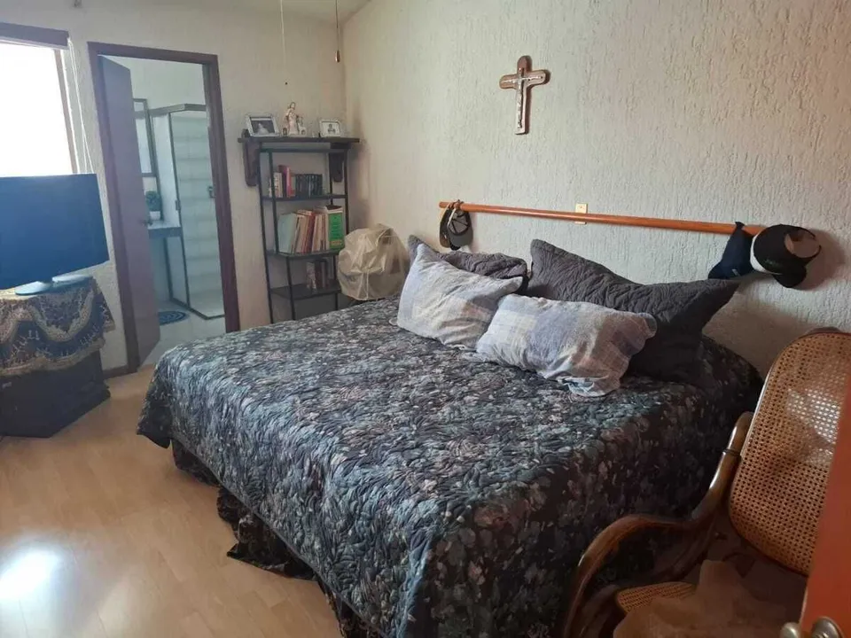 Foto 5 de CASA EN VENTA, LOMA BONITA RESIDENCIAL, ZAPOPAN.