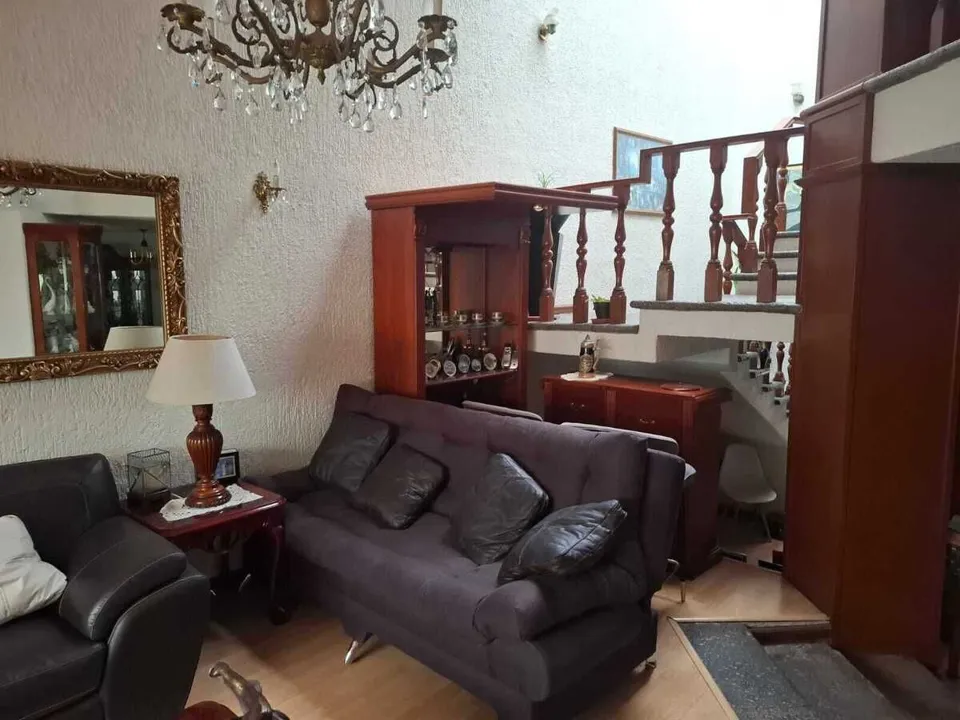 Foto 6 de CASA EN VENTA, LOMA BONITA RESIDENCIAL, ZAPOPAN.