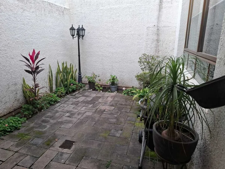 Foto 7 de CASA EN VENTA, LOMA BONITA RESIDENCIAL, ZAPOPAN.