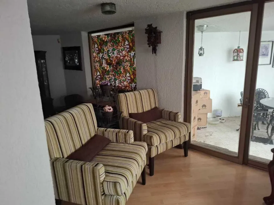 Foto 8 de CASA EN VENTA, LOMA BONITA RESIDENCIAL, ZAPOPAN.