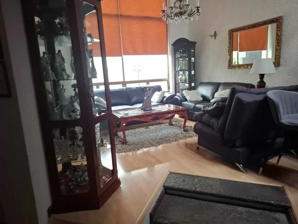Foto 9 de CASA EN VENTA, LOMA BONITA RESIDENCIAL, ZAPOPAN.