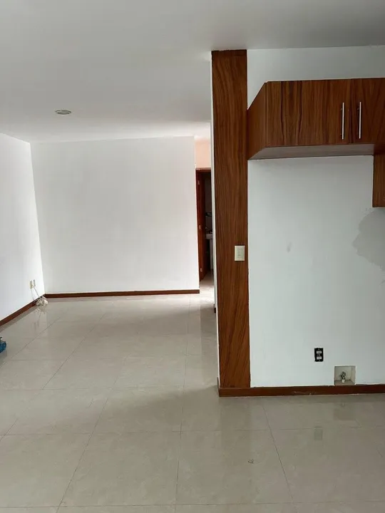 Foto 4 de CASA EN VENTA EN ALTAVISTA