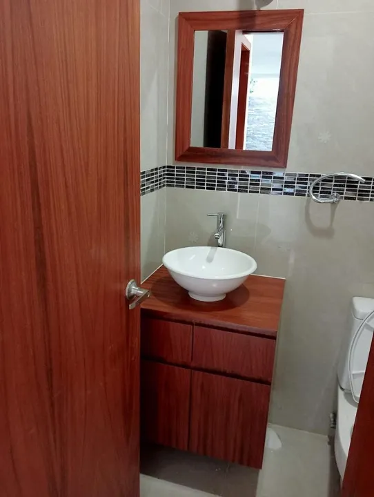 Foto 5 de CASA EN VENTA EN ALTAVISTA