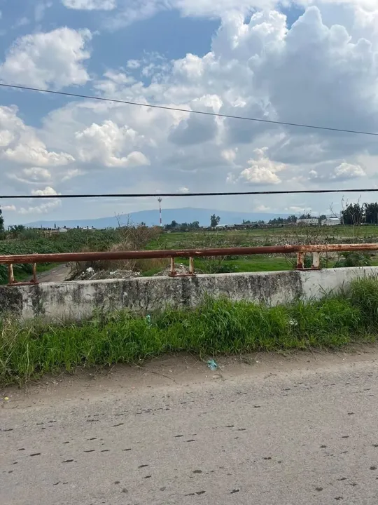 Foto 2 de Terreno en Venta en Valle de la Misericordia en Tlaquepaque en Jalisco