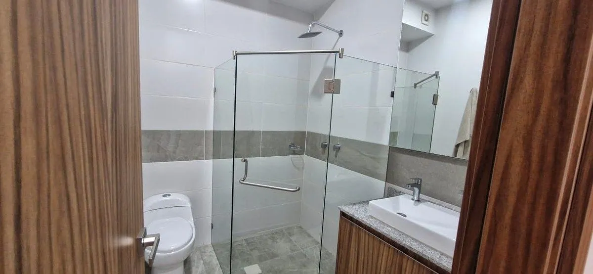 Foto 7 de Departamento en Venta de 2 habitaciones en Ciudad Granja piso 7