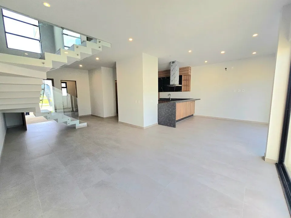 Foto 2 de Casa en venta en Valle Imperial