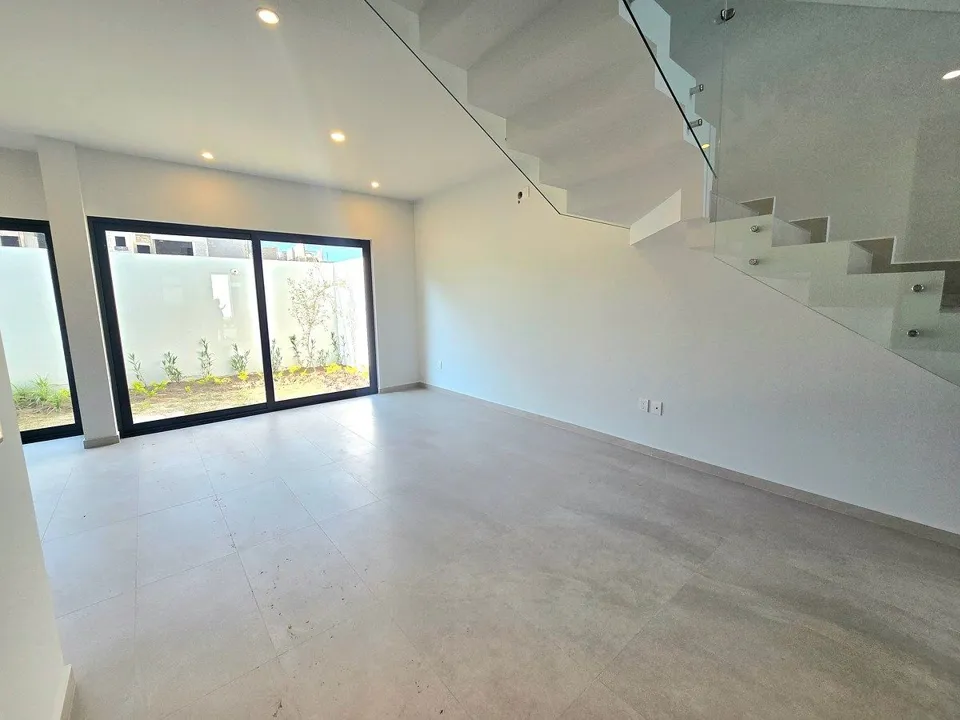 Foto 3 de Casa en venta en Valle Imperial