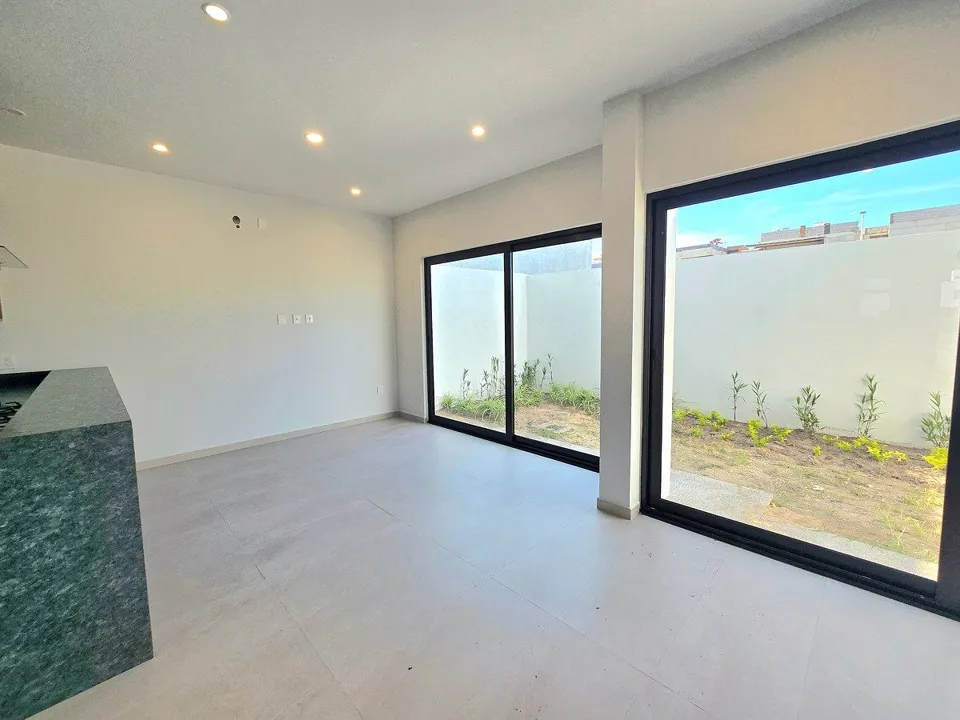 Foto 4 de Casa en venta en Valle Imperial