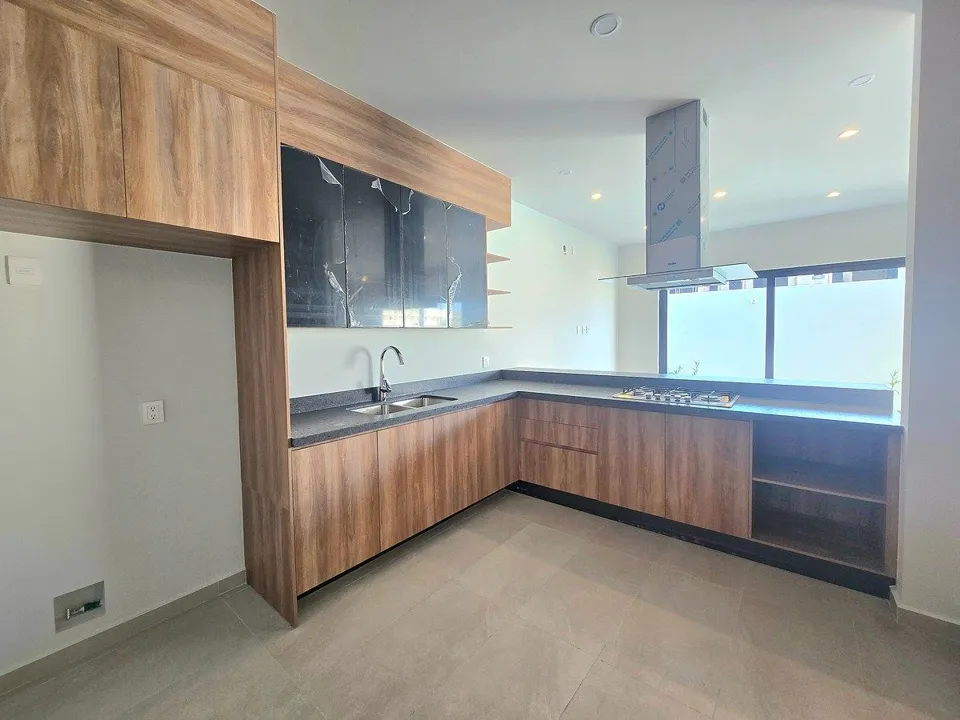 Foto 5 de Casa en venta en Valle Imperial