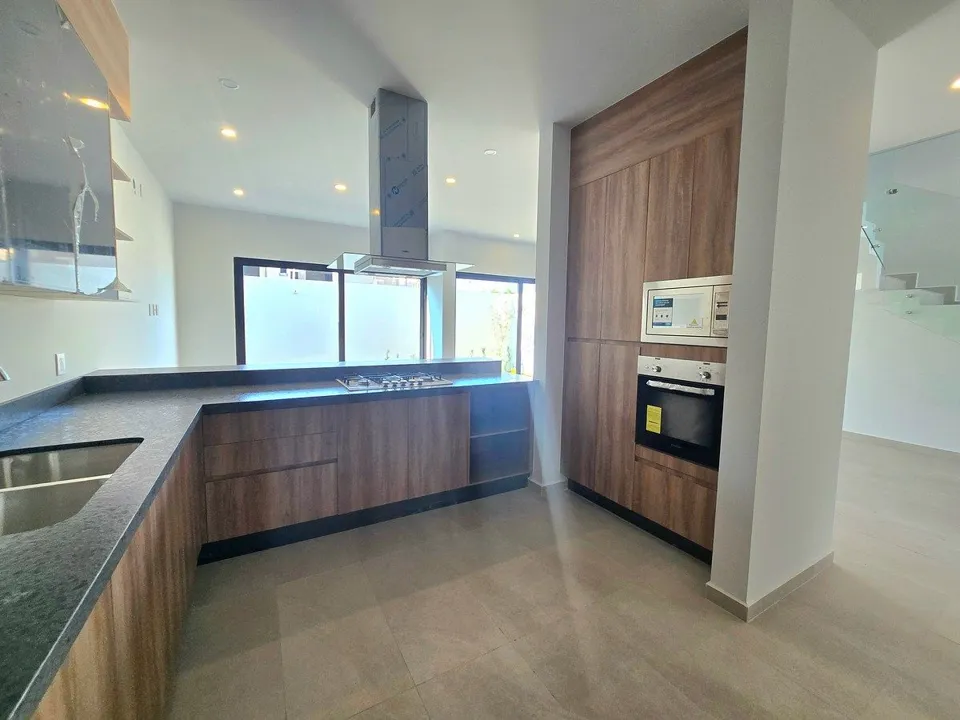 Foto 6 de Casa en venta en Valle Imperial