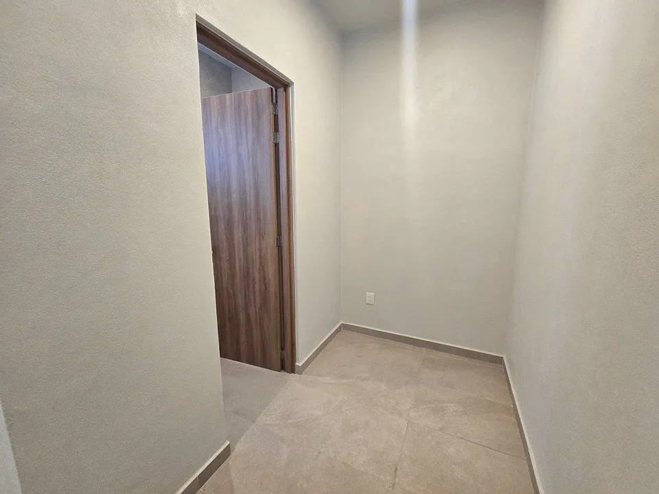 Foto 9 de Casa en venta en Valle Imperial