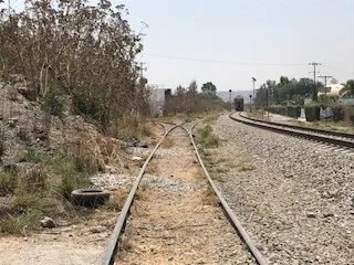 Terreno en Venta en San Martín de las Flores