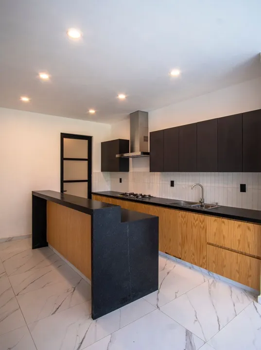 Foto 5 de Casa en venta en Valle Imperial