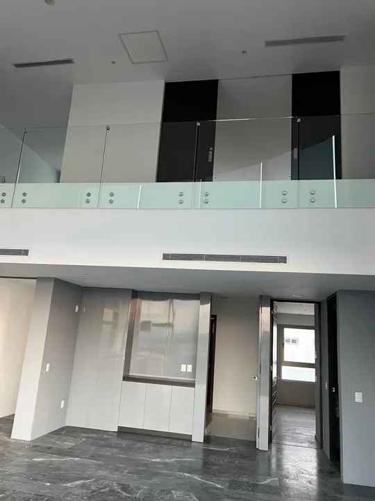 Foto 6 de PENT HOUSE EN VENTA COUNTRY HABITAT