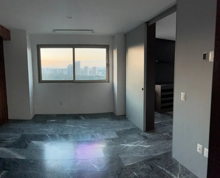 Foto 7 de PENT HOUSE EN VENTA COUNTRY HABITAT