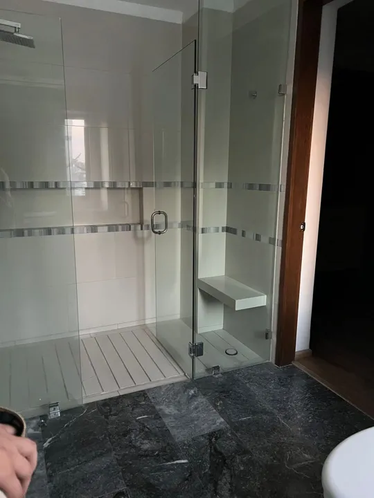 Foto 8 de PENT HOUSE EN VENTA COUNTRY HABITAT