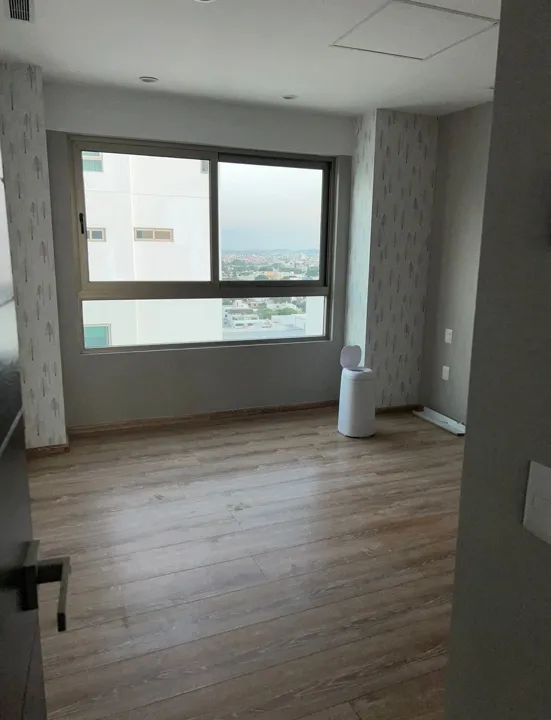 Foto 9 de PENT HOUSE EN VENTA COUNTRY HABITAT