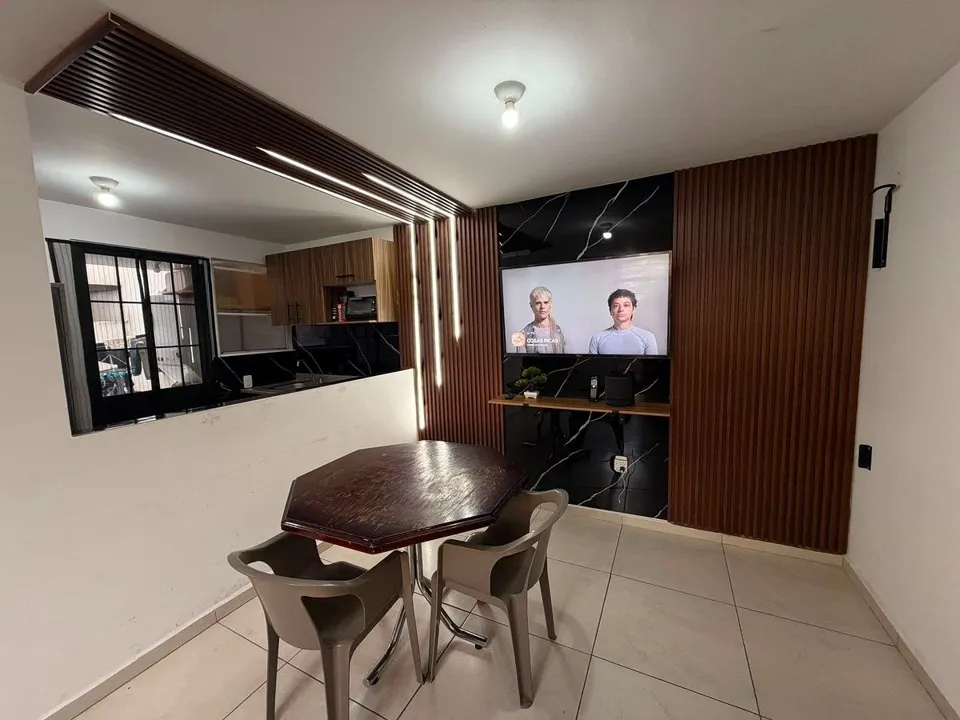 Foto 5 de Departamento en venta (planta baja) en Aldama Tetlán