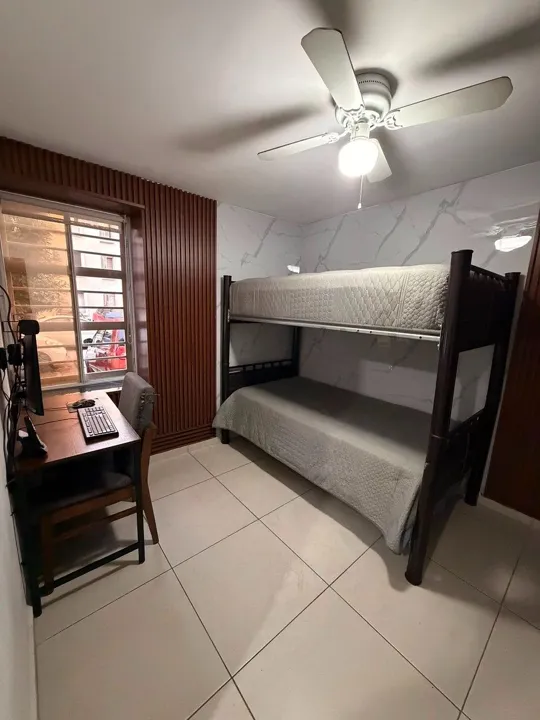 Foto 9 de Departamento en venta (planta baja) en Aldama Tetlán