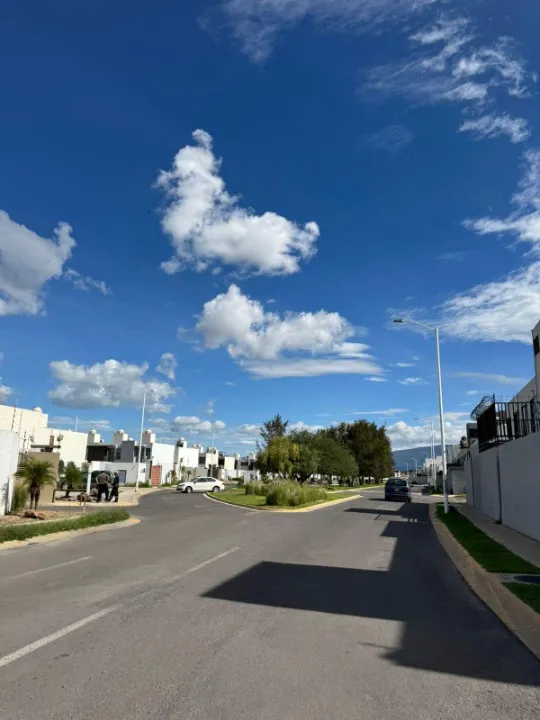 Foto 7 de Terreno en venta en Fraccionamiento Real Del Valle, Villa Esmeralda, Tlajomulco de Zúñiga