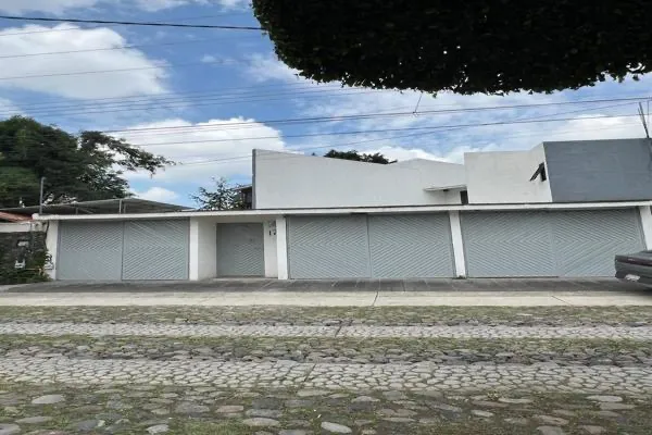 Casa en venta en Primera de fresnos , Jurica, Santiago de Querétaro