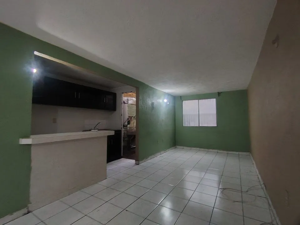 CASA EN PRIVADA - BOSQUES DEL CENTINELA