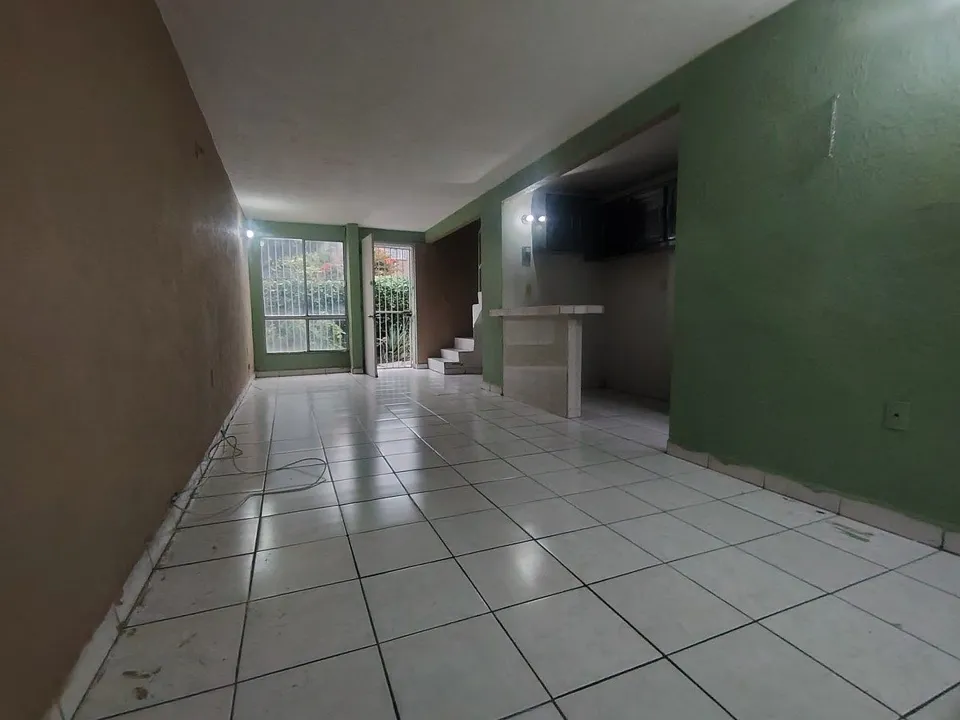 Foto 3 de CASA EN PRIVADA - BOSQUES DEL CENTINELA