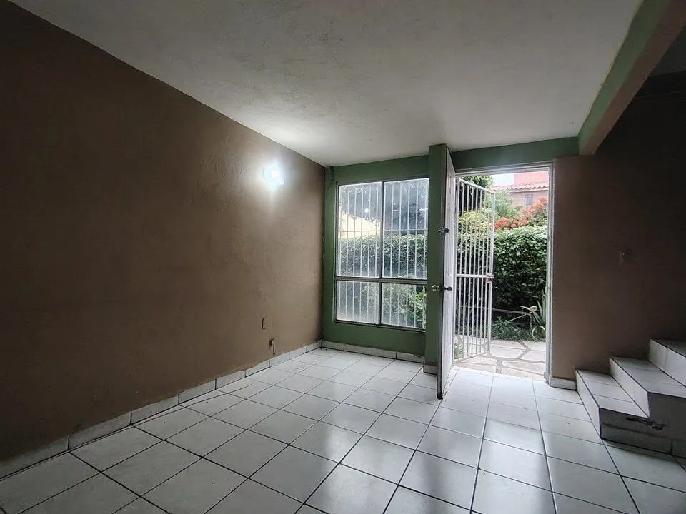 Foto 4 de CASA EN PRIVADA - BOSQUES DEL CENTINELA