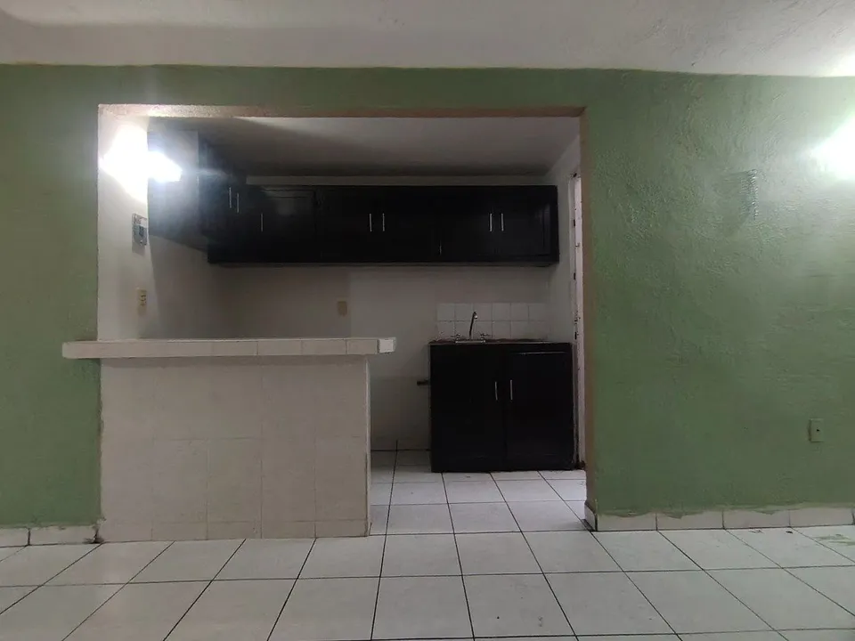 Foto 5 de CASA EN PRIVADA - BOSQUES DEL CENTINELA