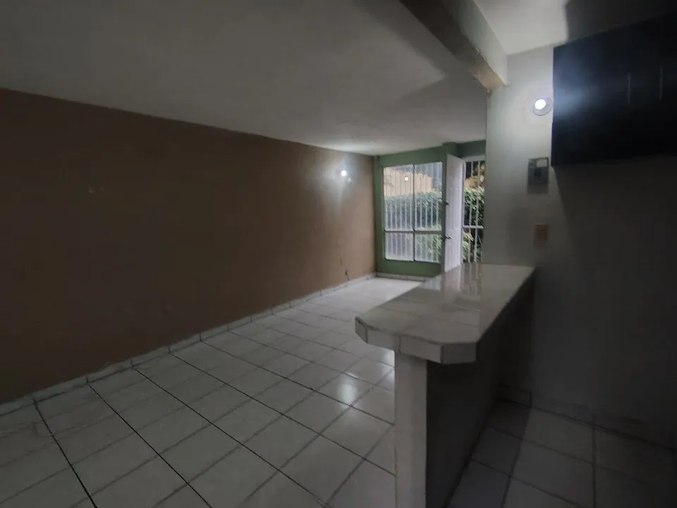 Foto 6 de CASA EN PRIVADA - BOSQUES DEL CENTINELA