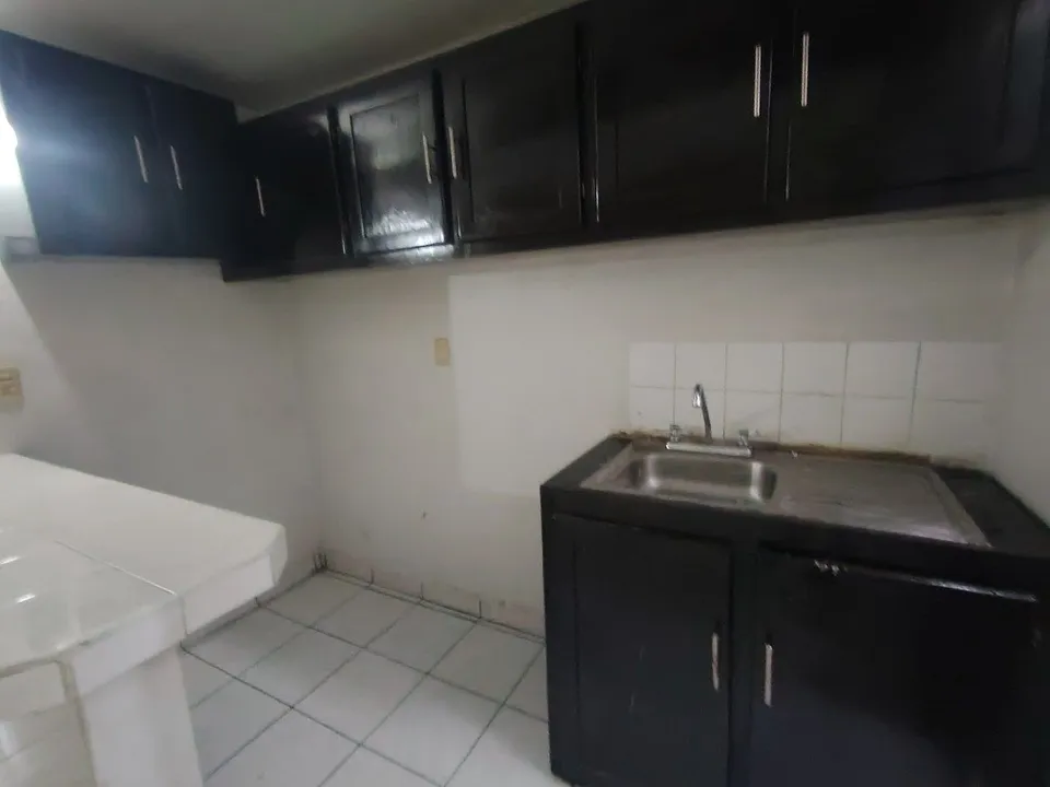 Foto 7 de CASA EN PRIVADA - BOSQUES DEL CENTINELA
