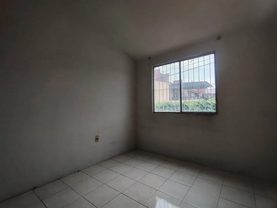 Foto 8 de CASA EN PRIVADA - BOSQUES DEL CENTINELA