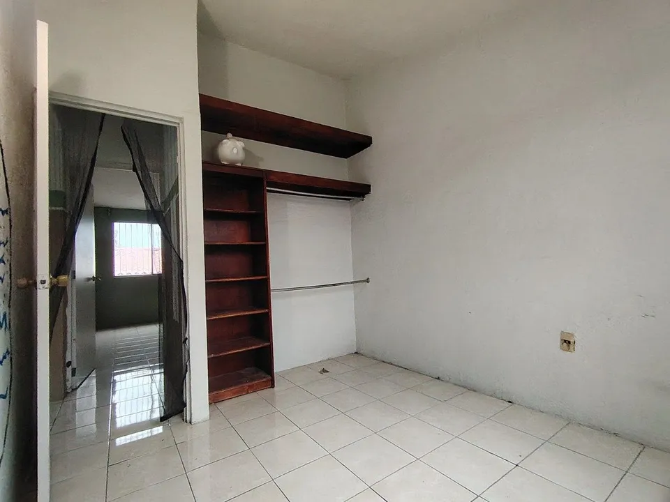 Foto 9 de CASA EN PRIVADA - BOSQUES DEL CENTINELA