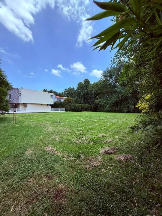 Terreno en venta en Los Jales