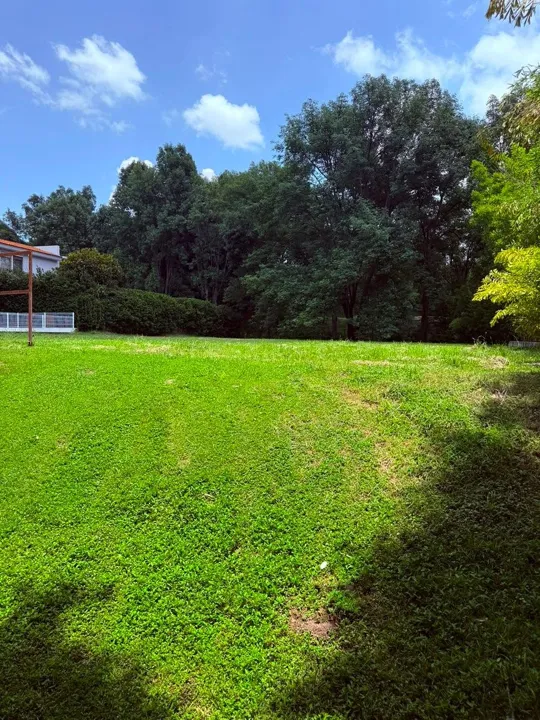 Foto 6 de Terreno en venta en Los Jales