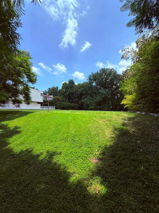 Foto 8 de Terreno en venta en Los Jales