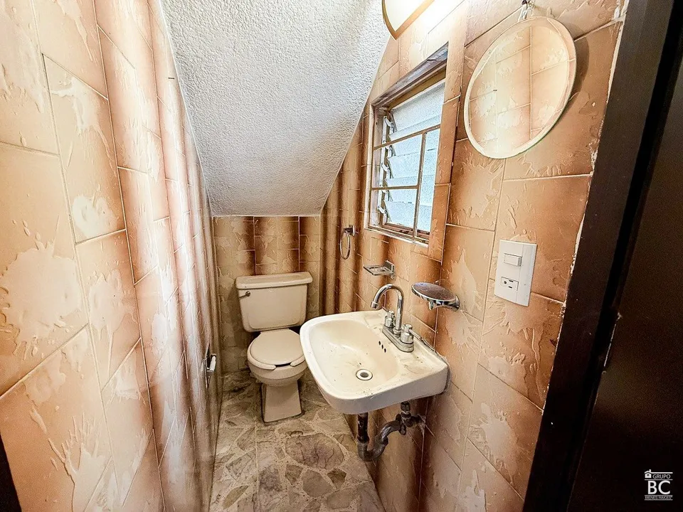 Foto 3 de Casa en Venta en La Estancia, Zapopan | Uso Mixto sobre Av. Rafael Sanzio