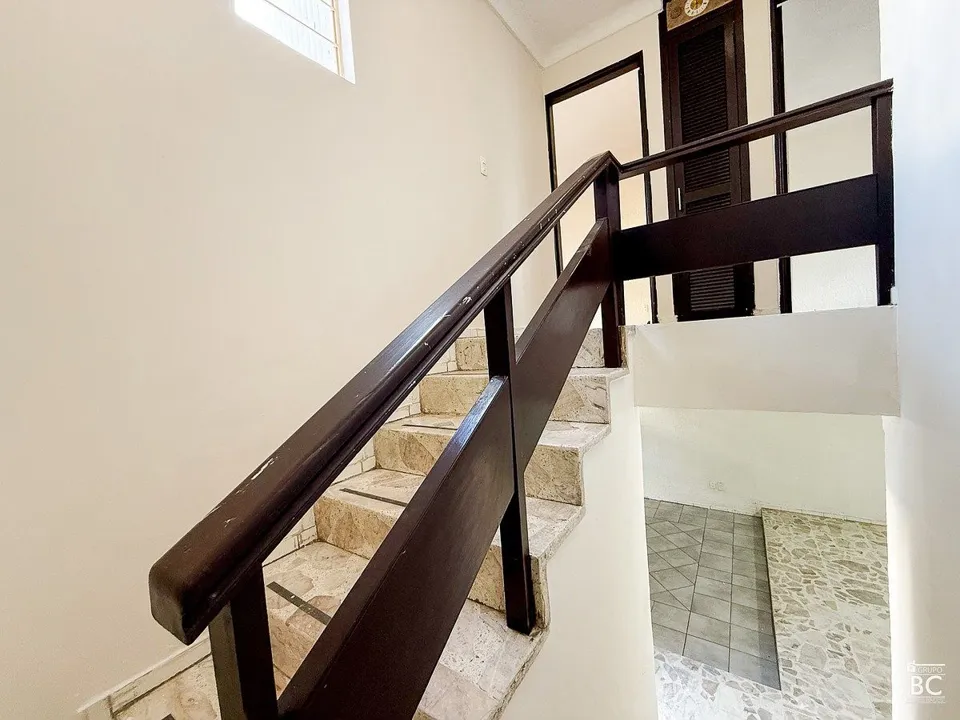 Foto 6 de Casa en Venta en La Estancia, Zapopan | Uso Mixto sobre Av. Rafael Sanzio