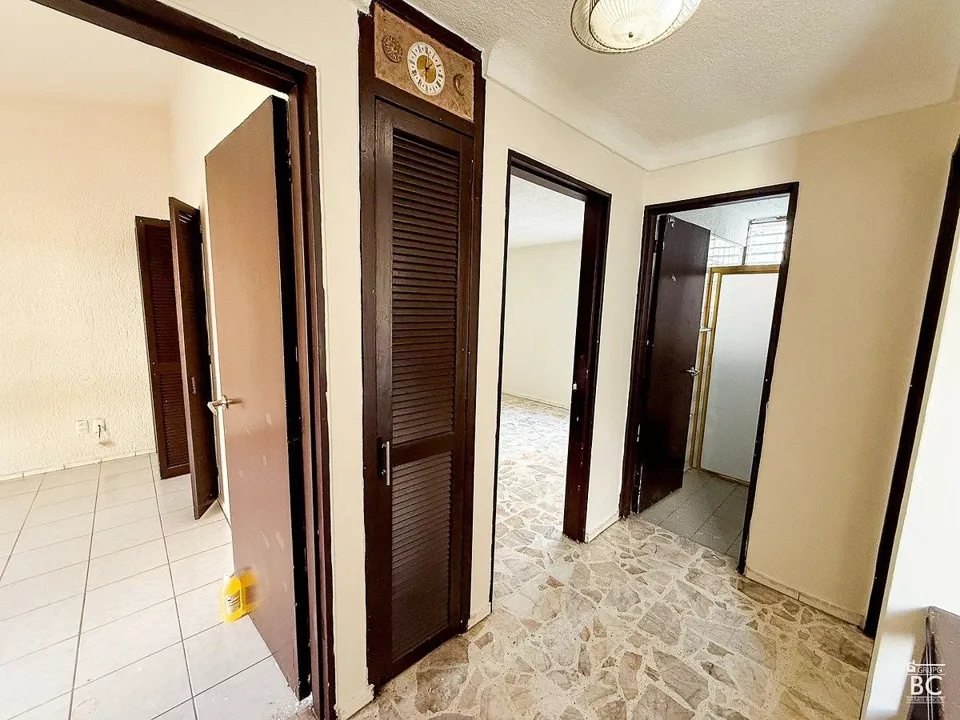 Foto 7 de Casa en Venta en La Estancia, Zapopan | Uso Mixto sobre Av. Rafael Sanzio