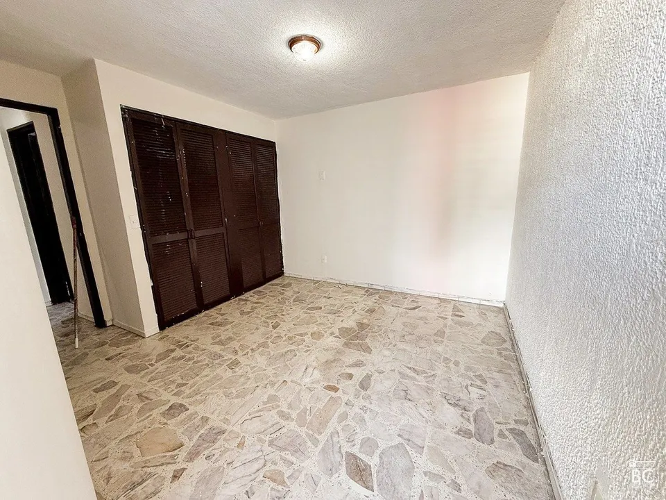 Foto 8 de Casa en Venta en La Estancia, Zapopan | Uso Mixto sobre Av. Rafael Sanzio