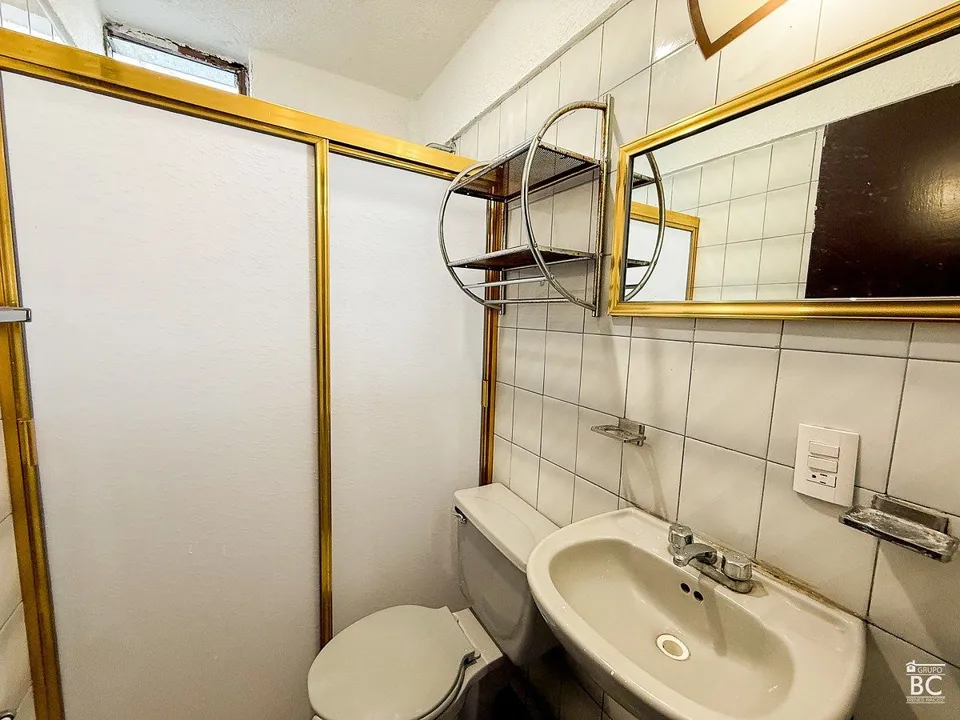 Foto 9 de Casa en Venta en La Estancia, Zapopan | Uso Mixto sobre Av. Rafael Sanzio