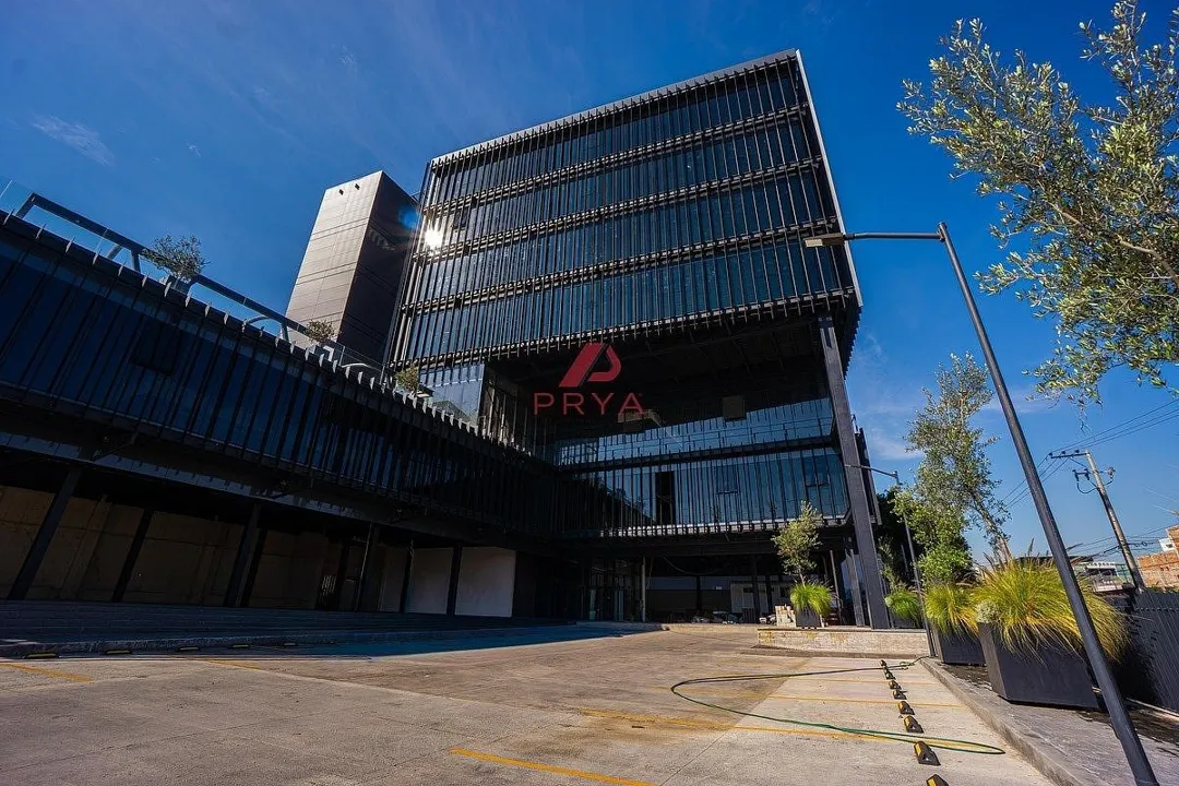 Local en Renta en Zapopan Centro, Zapopan , Jalisco