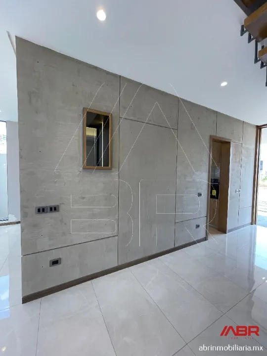 Foto 6 de Casa en venta en Paseo de la Estrella, SOLARES, Zapopan